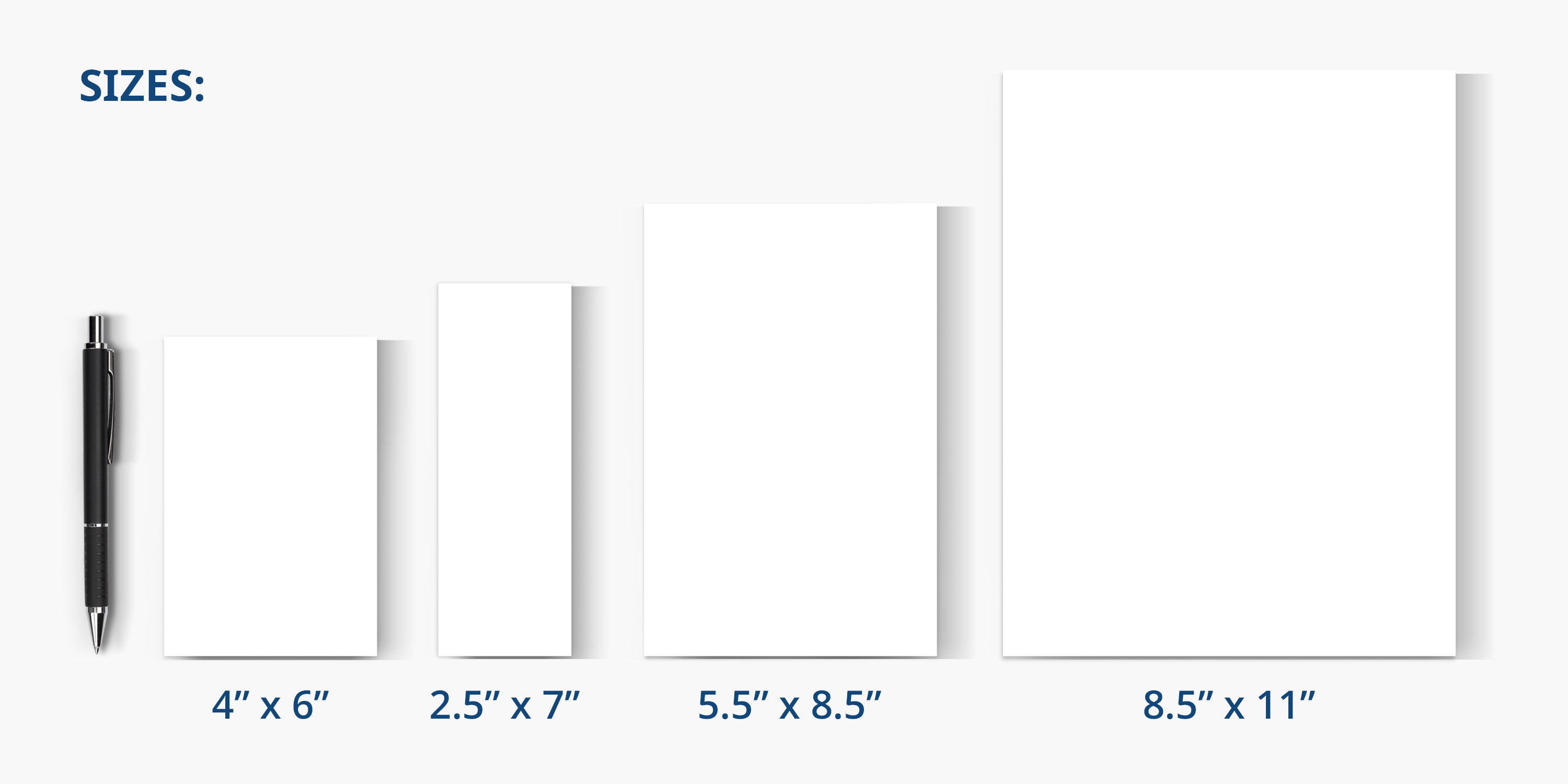 Custom Club Flyer Printing for Parties & Events PrintRunner